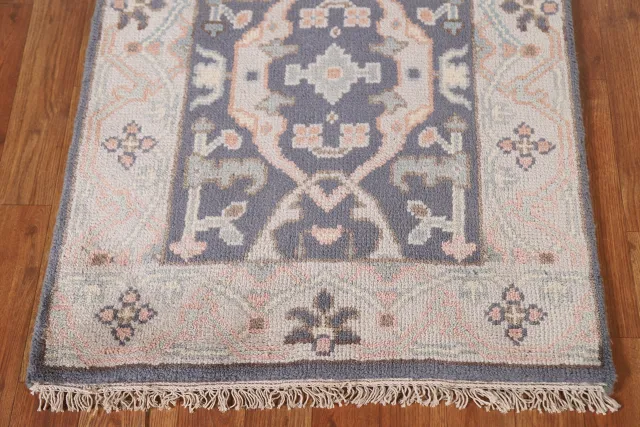 https://image-static-obj.rugsource.com/small/118935_2349570_801976c4.jpeg