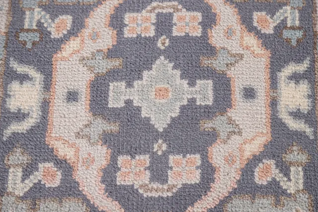 https://image-static-obj.rugsource.com/small/118935_2349578_25f29ff2.jpeg