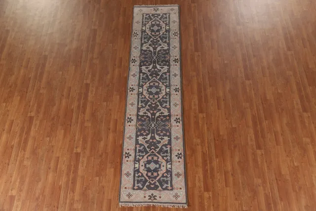 https://image-static-obj.rugsource.com/small/118935_2349589_e0fcf9cb.jpeg