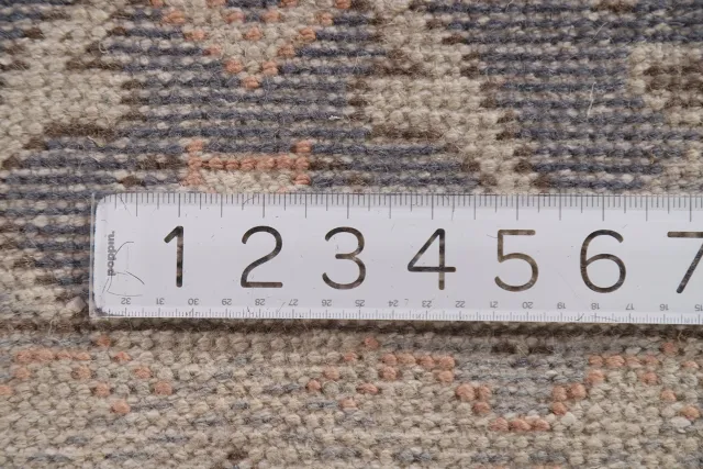 https://image-static-obj.rugsource.com/small/118935_2349603_3e02495e.jpeg