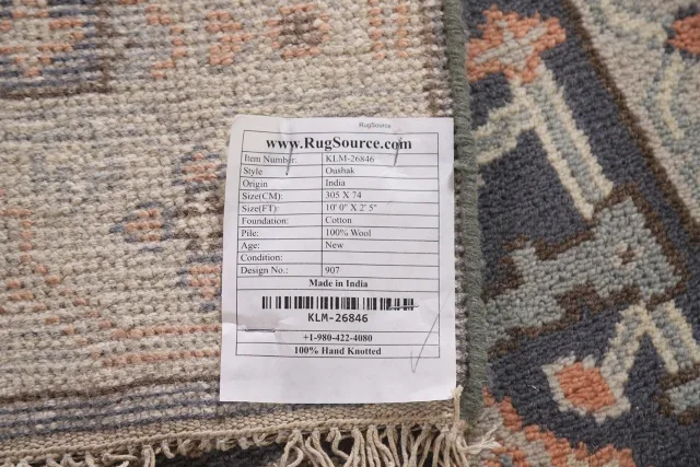 https://image-static-obj.rugsource.com/small/118935_2349605_b9509f36.jpeg