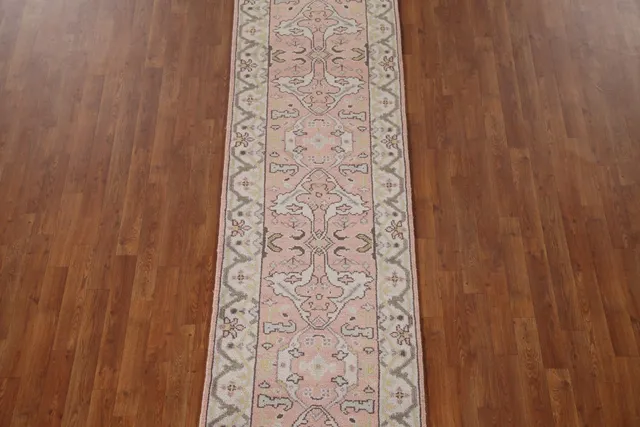 https://image-static-obj.rugsource.com/small/118936_2349512_cb7144aa.jpeg