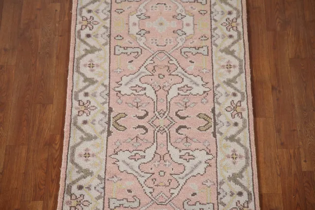 https://image-static-obj.rugsource.com/small/118936_2349514_d8e0967e.jpeg
