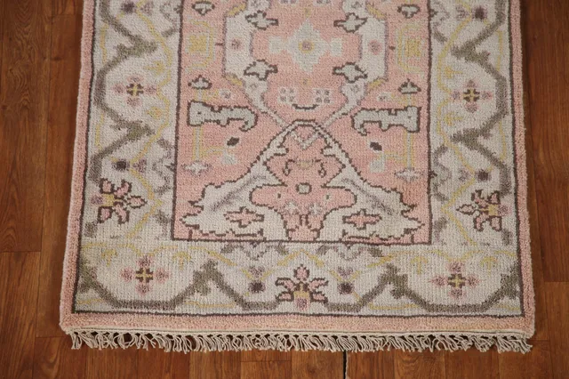 https://image-static-obj.rugsource.com/small/118936_2349517_90126ad1.jpeg