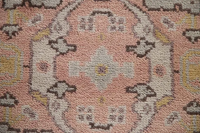 https://image-static-obj.rugsource.com/small/118936_2349522_23aa3729.jpeg