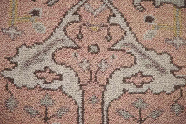 https://image-static-obj.rugsource.com/small/118936_2349524_46a5e045.jpeg
