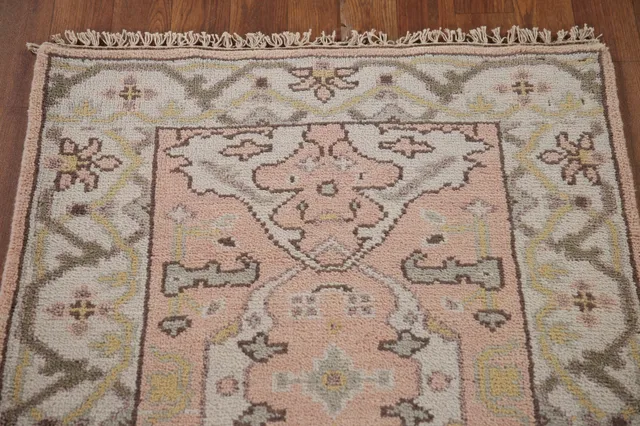https://image-static-obj.rugsource.com/small/118936_2349528_b06e4edd.jpeg