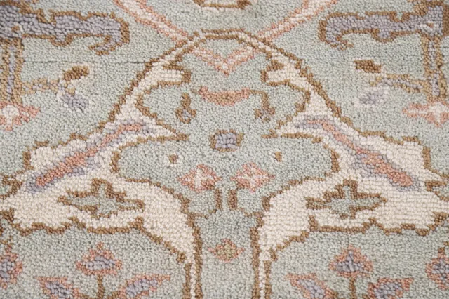 https://image-static-obj.rugsource.com/small/118939_2349674_7e616e13.jpeg