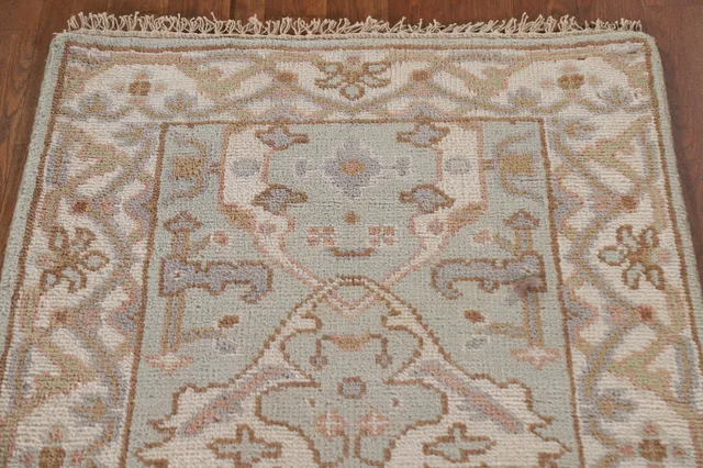 https://image-static-obj.rugsource.com/small/118939_2349678_259a2e05.jpeg