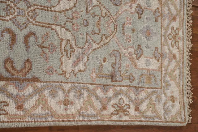 https://image-static-obj.rugsource.com/small/118939_2349681_69519718.jpeg