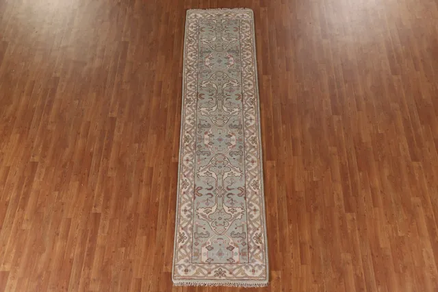 https://image-static-obj.rugsource.com/small/118939_2349684_5b3bbf90.jpeg