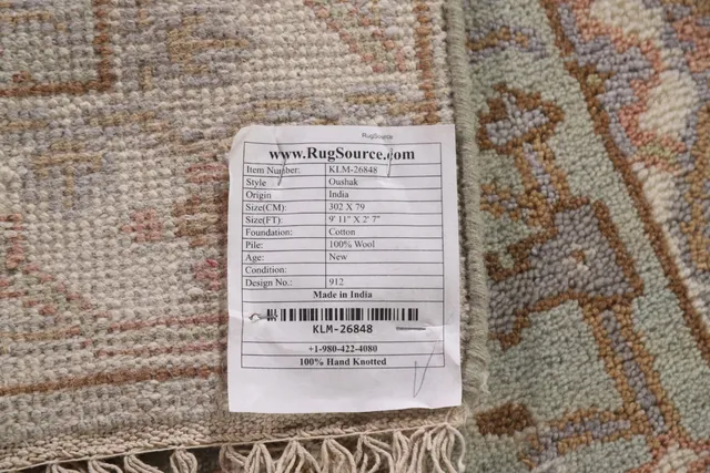 https://image-static-obj.rugsource.com/small/118939_2349694_b1a03ea7.jpeg