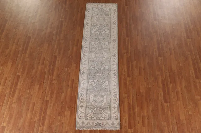 https://image-static-obj.rugsource.com/small/118941_2349697_75529a2c.jpeg