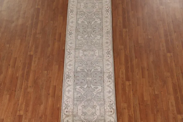 https://image-static-obj.rugsource.com/small/118941_2349699_e87b9925.jpeg