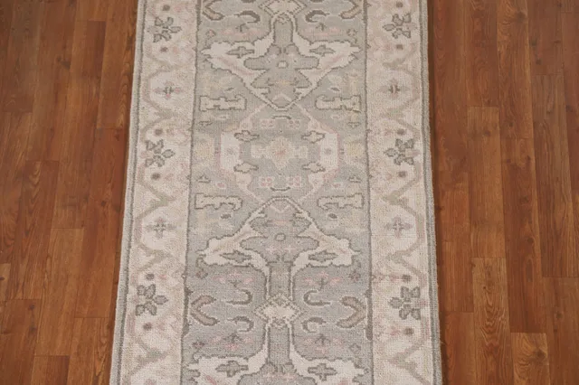 https://image-static-obj.rugsource.com/small/118941_2349701_3b81ca1b.jpeg