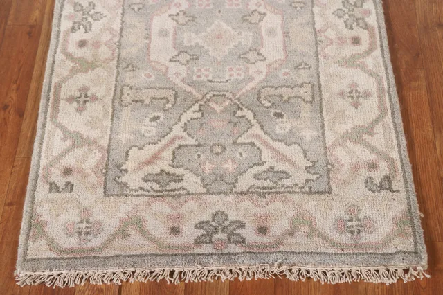https://image-static-obj.rugsource.com/small/118941_2349703_fa1ef9db.jpeg