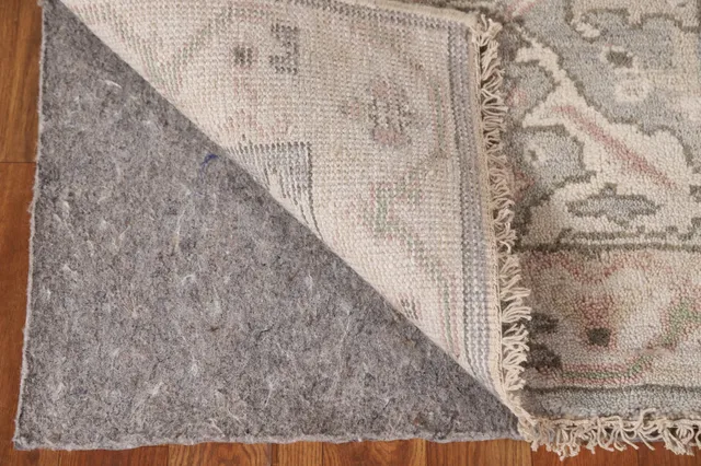 https://image-static-obj.rugsource.com/small/118941_2349707_d1b264b1.jpeg