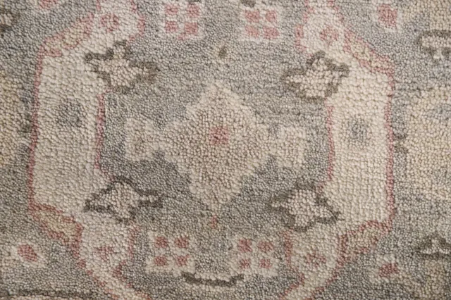 https://image-static-obj.rugsource.com/small/118941_2349711_e6f16dc4.jpeg