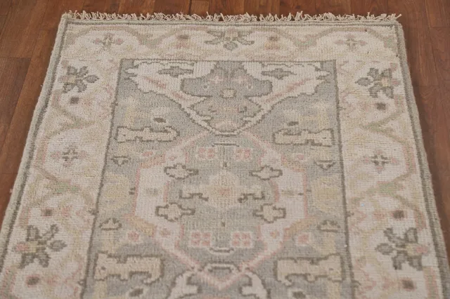 https://image-static-obj.rugsource.com/small/118941_2349714_d5c8aa37.jpeg