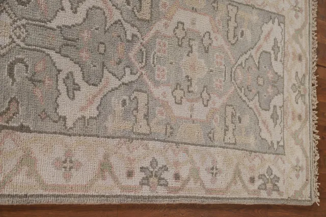 https://image-static-obj.rugsource.com/small/118941_2349717_8a88f550.jpeg