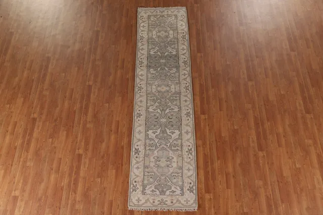 https://image-static-obj.rugsource.com/small/118941_2349720_fdc5e682.jpeg