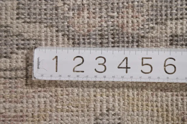 https://image-static-obj.rugsource.com/small/118941_2349729_e63412e4.jpeg