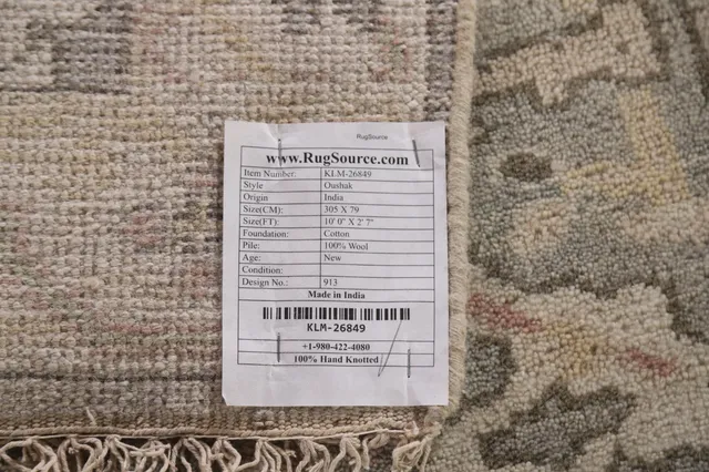 https://image-static-obj.rugsource.com/small/118941_2349731_0bc83ae8.jpeg