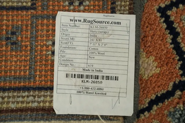 https://image-static-obj.rugsource.com/small/118942_3313805_6d14d11d.jpeg