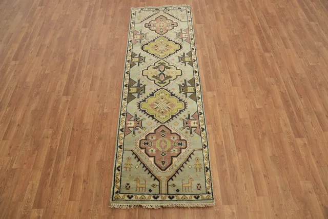 https://image-static-obj.rugsource.com/small/118945_3312759_f9021180.jpeg