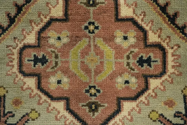 https://image-static-obj.rugsource.com/small/118945_3312764_d59720f3.jpeg