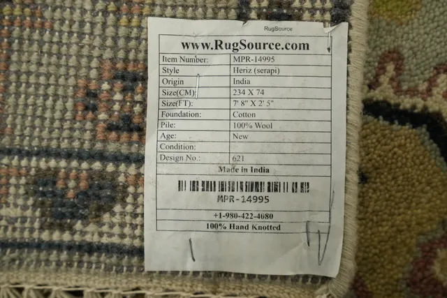 https://image-static-obj.rugsource.com/small/118945_3312772_d88e6b2a.jpeg