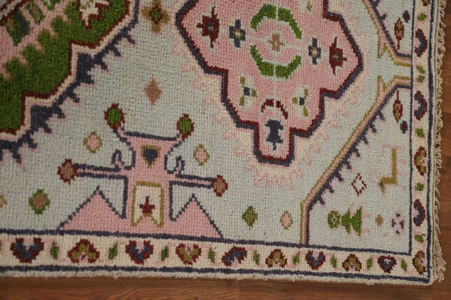 https://image-static-obj.rugsource.com/small/118948_2349753_2b0bbdaa.jpeg