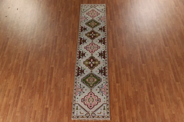 https://image-static-obj.rugsource.com/small/118948_2349757_b4805952.jpeg