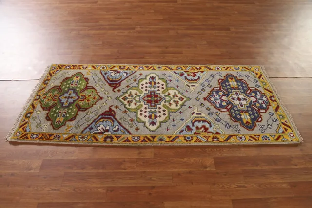 https://image-static-obj.rugsource.com/small/118950_2345251_3d72aefc.jpeg