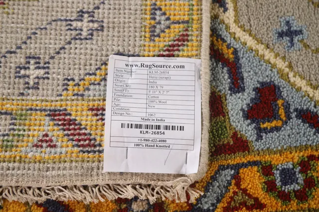 https://image-static-obj.rugsource.com/small/118950_2345257_cf32d541.jpeg