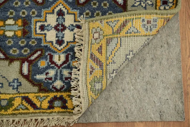 https://image-static-obj.rugsource.com/small/118952_3314868_9b79aa44.jpeg