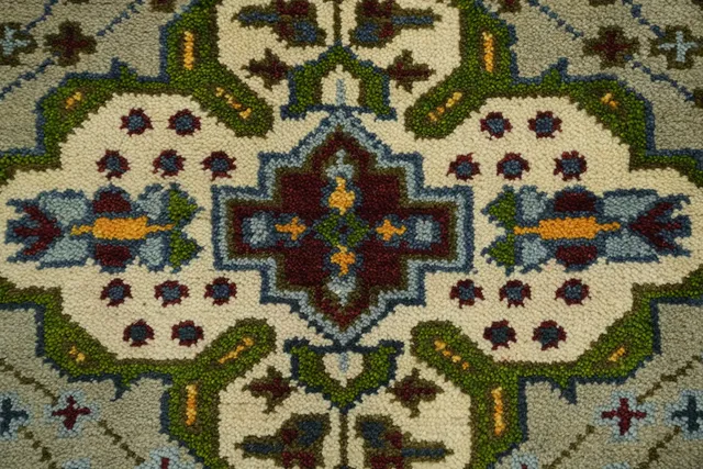 https://image-static-obj.rugsource.com/small/118952_3314871_363fc96e.jpeg