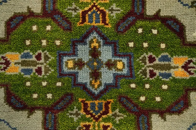 https://image-static-obj.rugsource.com/small/118952_3314873_d88b632e.jpeg