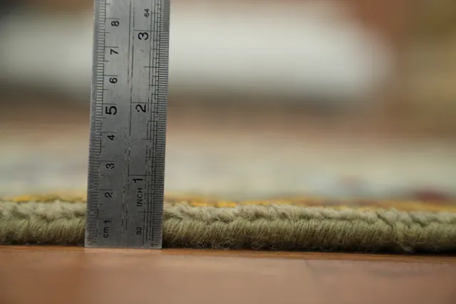 https://image-static-obj.rugsource.com/small/118952_3314878_e9f3a9c0.jpeg