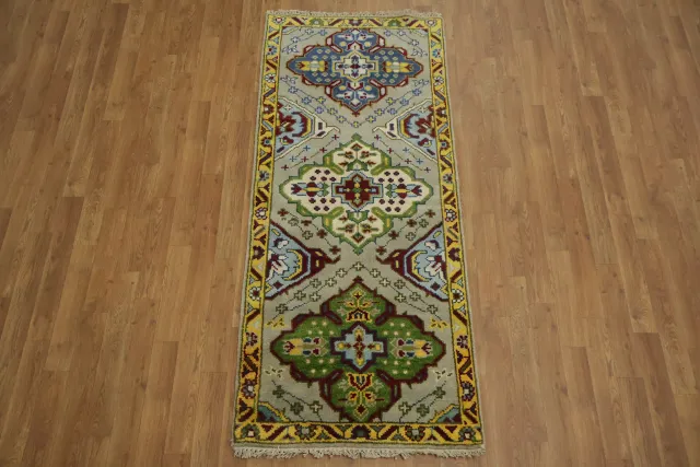 https://image-static-obj.rugsource.com/small/118953_3375215_7ff51a56.jpeg