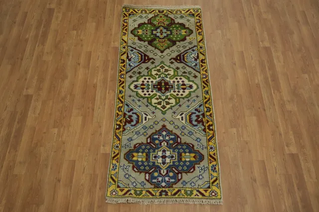 https://image-static-obj.rugsource.com/small/118953_3375217_9f8c977d.jpeg
