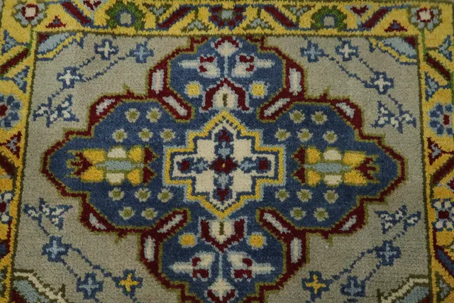 https://image-static-obj.rugsource.com/small/118953_3375219_9eb90c9a.jpeg
