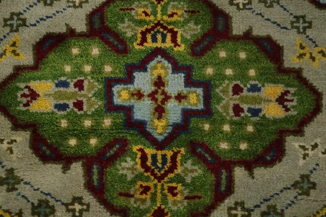https://image-static-obj.rugsource.com/small/118953_3375221_5877288d.jpeg