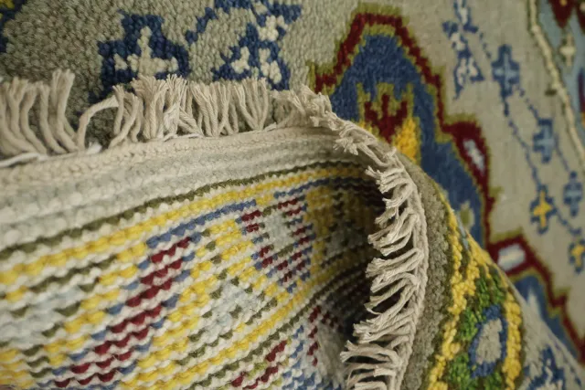 https://image-static-obj.rugsource.com/small/118953_3375227_75b168d4.jpeg