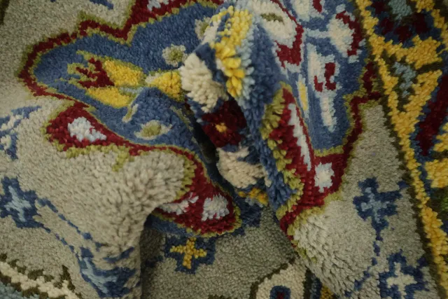 https://image-static-obj.rugsource.com/small/118953_3375228_08b3c8ac.jpeg