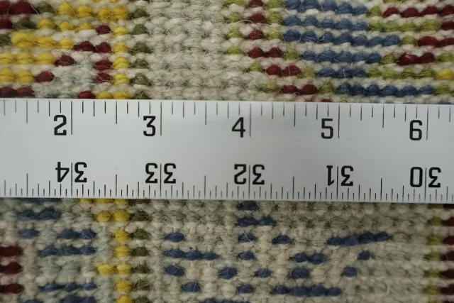 https://image-static-obj.rugsource.com/small/118953_3375229_b897256c.jpeg