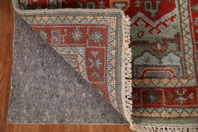 https://image-static-obj.rugsource.com/small/118956_2345904_a6e9d567.jpeg