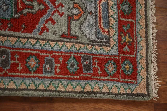 https://image-static-obj.rugsource.com/small/118956_2345915_1b3902da.jpeg