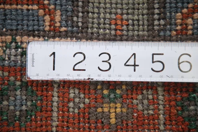https://image-static-obj.rugsource.com/small/118956_2345927_9e24c252.jpeg