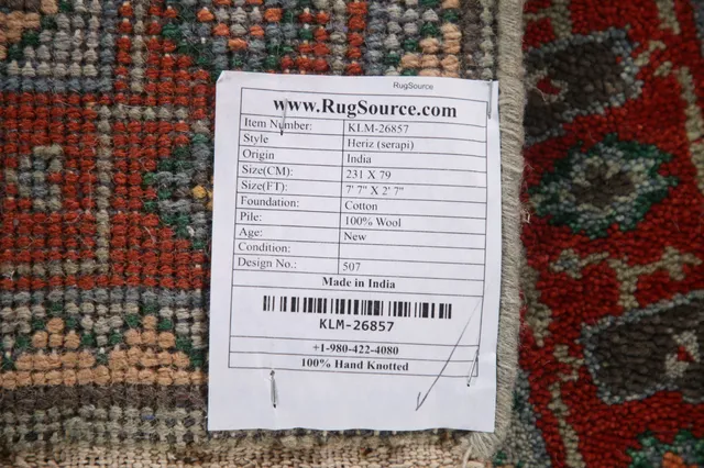 https://image-static-obj.rugsource.com/small/118956_2345929_f7bb77fd.jpeg